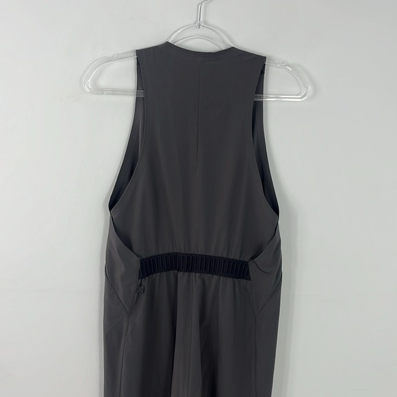 Lululemon Vindur Onesie Lululemon Lab - Picture 9 of 12